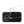 Load image into Gallery viewer, Readers + Playful Kitty Universal Pod
