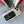 Load image into Gallery viewer, Readers + Playful Kitty Universal Pod
