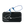 Load image into Gallery viewer, Readers + Playful Kitty Universal Pod
