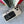 Load image into Gallery viewer, Readers + Playful Kitty Universal Pod
