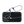 Load image into Gallery viewer, Readers + Playful Kitty Universal Pod
