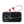 Load image into Gallery viewer, Readers + Playful Kitty Universal Pod
