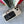 Load image into Gallery viewer, Readers + Playful Kitty Universal Pod
