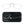 Load image into Gallery viewer, Readers + Playful Kitty Universal Pod
