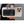 Load image into Gallery viewer, Readers + Puppy Love Universal Pod
