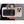 Load image into Gallery viewer, Readers + Puppy Love Universal Pod
