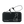 Load image into Gallery viewer, Readers + Puppy Love Universal Pod
