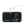 Load image into Gallery viewer, Readers + Puppy Love Universal Pod

