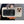 Load image into Gallery viewer, Readers + Puppy Love Universal Pod
