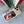 Load image into Gallery viewer, Readers + Purr-fect Love Universal Pod
