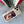 Load image into Gallery viewer, Readers + Purr-fect Love Universal Pod
