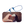 Load image into Gallery viewer, Readers + Purr-fect Love Universal Pod
