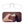 Load image into Gallery viewer, Readers + Purr-fect Love Universal Pod
