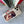 Load image into Gallery viewer, Readers + Purr-fect Love Universal Pod
