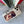Load image into Gallery viewer, Readers + Purr-fect Love Universal Pod
