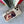 Load image into Gallery viewer, Readers + Purr-fect Love Universal Pod

