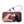 Load image into Gallery viewer, Readers + Purr-fect Love Universal Pod
