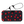 Load image into Gallery viewer, Readers + Red Felt Hearts Universal Pod
