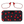 Load image into Gallery viewer, Readers + Red Felt Hearts Universal Pod
