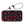 Load image into Gallery viewer, Readers + Red Felt Hearts Universal Pod
