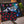 Load image into Gallery viewer, Readers + Red Felt Hearts Universal Pod
