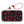 Load image into Gallery viewer, Readers + Red Felt Hearts Universal Pod
