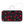 Load image into Gallery viewer, Readers + Red Felt Hearts Universal Pod
