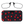 Load image into Gallery viewer, Readers + Red Felt Hearts Universal Pod
