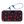 Load image into Gallery viewer, Readers + Red Felt Hearts Universal Pod
