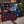 Load image into Gallery viewer, Readers + Red Felt Hearts Universal Pod
