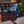 Load image into Gallery viewer, Readers + Red Felt Hearts Universal Pod
