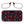 Load image into Gallery viewer, Readers + Red Felt Hearts Universal Pod
