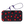 Load image into Gallery viewer, Readers + Red Felt Hearts Universal Pod
