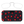 Load image into Gallery viewer, Readers + Red Felt Hearts Universal Pod
