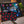Load image into Gallery viewer, Readers + Red Felt Hearts Universal Pod
