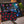 Load image into Gallery viewer, Readers + Red Felt Hearts Universal Pod
