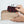 Load image into Gallery viewer, Readers + Red Felt Hearts Universal Pod
