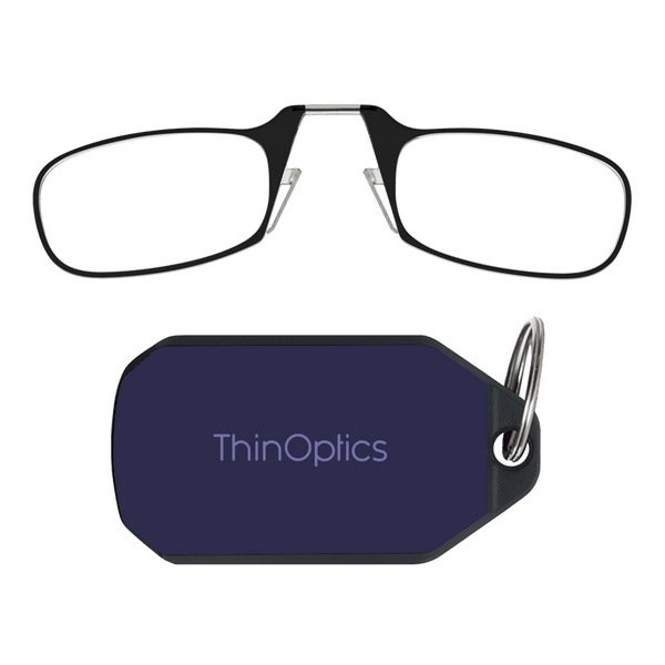 Readers + Rhodonite Multi-Pack - ThinOptics