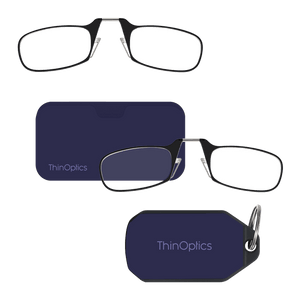 Readers + Rhodonite Multi-Pack - ThinOptics