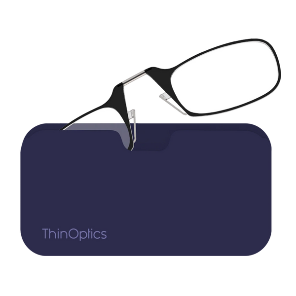 Readers + Vibes Universal Pod