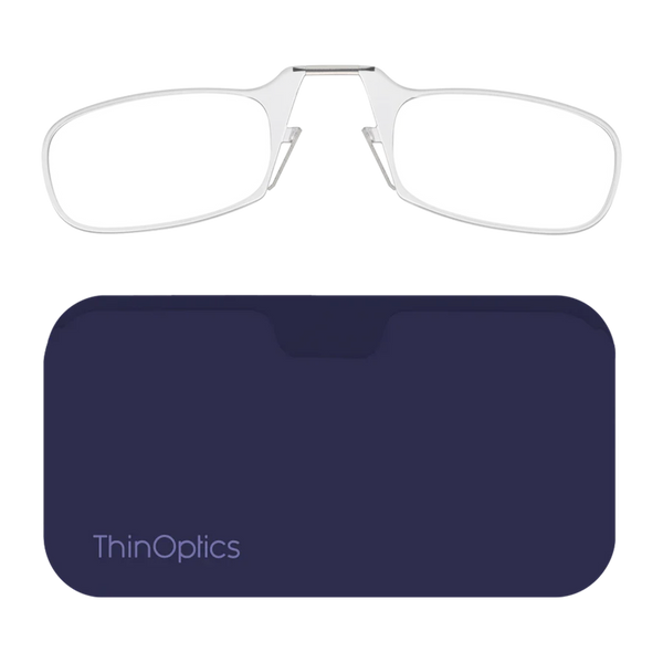 Readers + Vibes Universal Pod