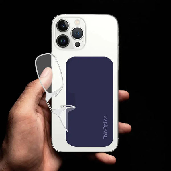 Readers + Vibes Universal Pod