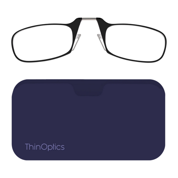 Readers + Vibes Universal Pod