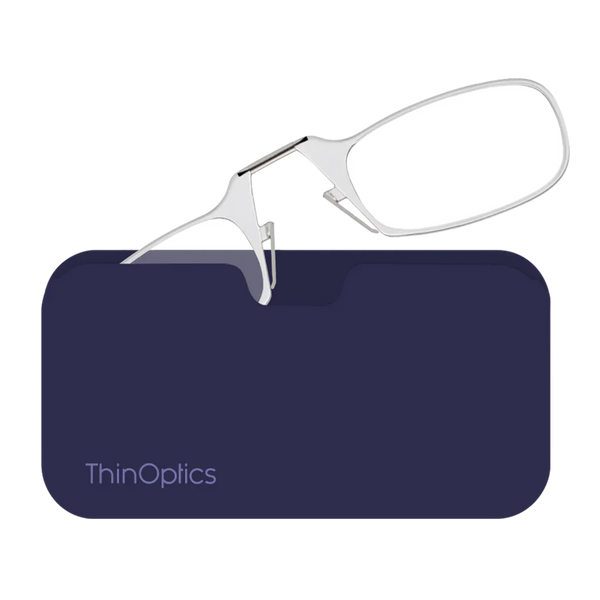 Readers + Vibes Universal Pod