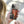 Load image into Gallery viewer, Readers + Rustic Flag Universal Pod
