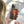 Load image into Gallery viewer, Readers + Rustic Flag Universal Pod
