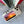 Load image into Gallery viewer, Readers + Safari Sunset Universal Pod
