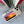 Load image into Gallery viewer, Readers + Safari Sunset Universal Pod
