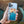 Load image into Gallery viewer, Readers + Seashells by the Seashore Universal Pod
