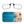 Load image into Gallery viewer, Readers + Seashells by the Seashore Universal Pod
